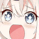 emoji_167