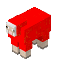 emoji_168