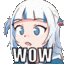 emoji_169