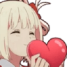 emoji_170