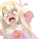 emoji_171