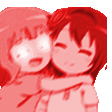 emoji_172