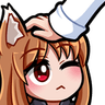 emoji_175