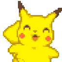 emoji_176