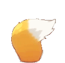 emoji_178