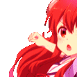 emoji_179