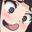 emoji_181