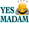 emoji_182