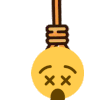 emoji_183