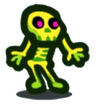ten_happy_skelly
