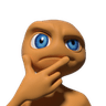 thinksir