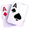 poker_cards