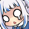 emoji_330