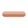 emoji_195