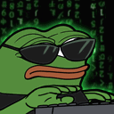 pepe_hacker