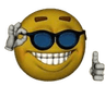 thumbs_up_joe