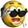 joeAMAZED