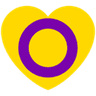 6501_Intersex_Heart