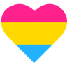 73161panheart