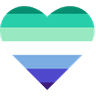 92827gayheart