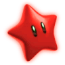 red_star