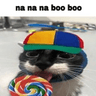 emoji_104