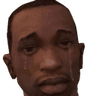 sadcj