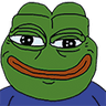 1887pepesmile