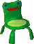 1878_froggy_chair
