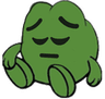 1718_pepe_pensive