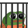 1887_Jail_pepe