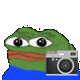 pepe4k18