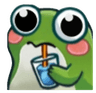 9618susfroggiesip1844600588