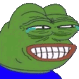8183pepelaugh