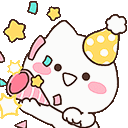 partycat
