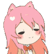 hypernekorainbow