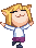 ms_nekoarc