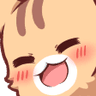 NekoHappy