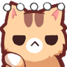 NekoBruh