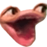 cursedpog