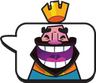 HEHEHEHAA
