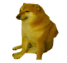Doge_Cheems
