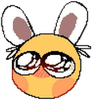 1215bunnyblob