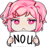 7953_Natsuki_no_u