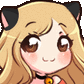 emoji_5