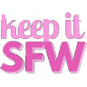 SFW_Pinkremovebgpreview
