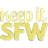 SFW_Yellowremovebgpreview