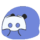 BlobDiscord