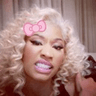 emoji_141