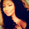 emoji_142